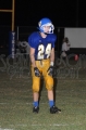 9-12 CAvsDSA 079
